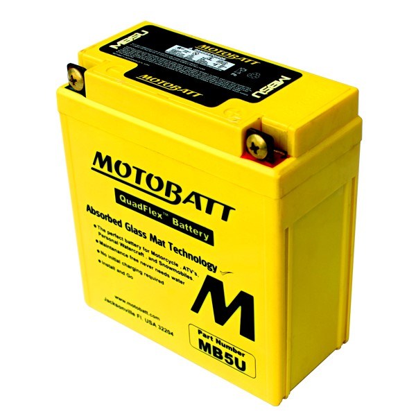 motobaterie-motobatt-mb5u-12v-7ah-90a-12n5-3b-yb5l-b5