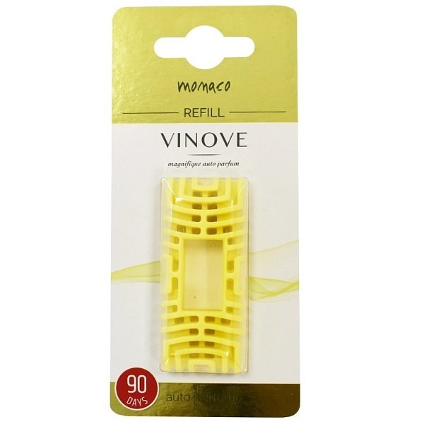 nahradni-napln-vuni-vinove-vune-monaco-v07-05-600x