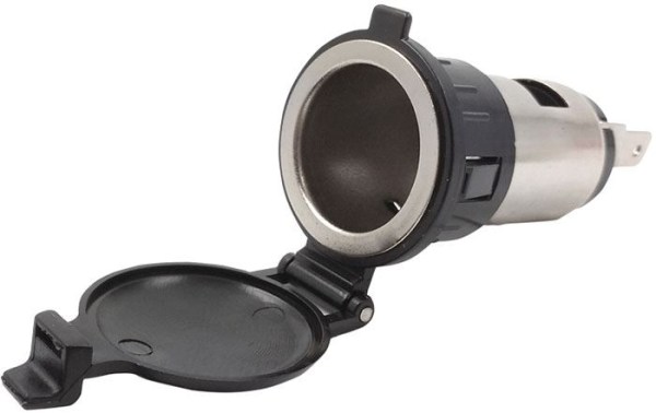 napajeci-zdirka-do-auta-1224v-dr-y5-4cT1