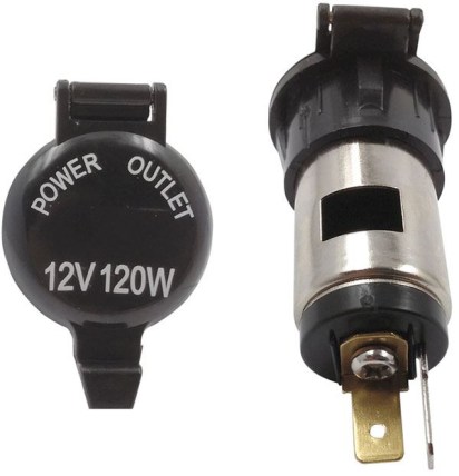 napajeci-zdirka-do-auta-1224v-dr-y5-QRYw