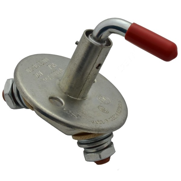 odpojovac-baterie-24v-75a-1000a-vhodny-pro-veterany