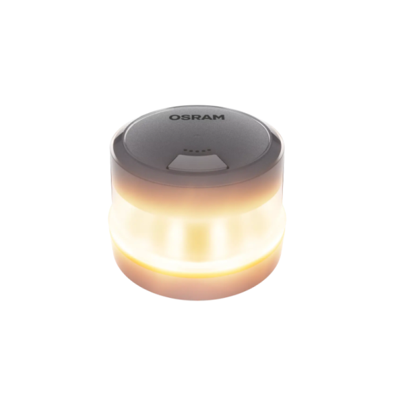 osram-led-guardian-road-flare-signal-v16-iot-vystrazne-svetlo.png3