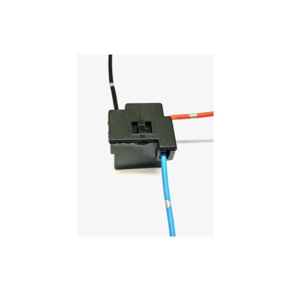 patice-pro-zarovku-h4-plast-typ1.jpg2