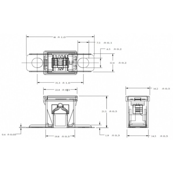 pojistka-20a-pro-sroub-mala.jpg1