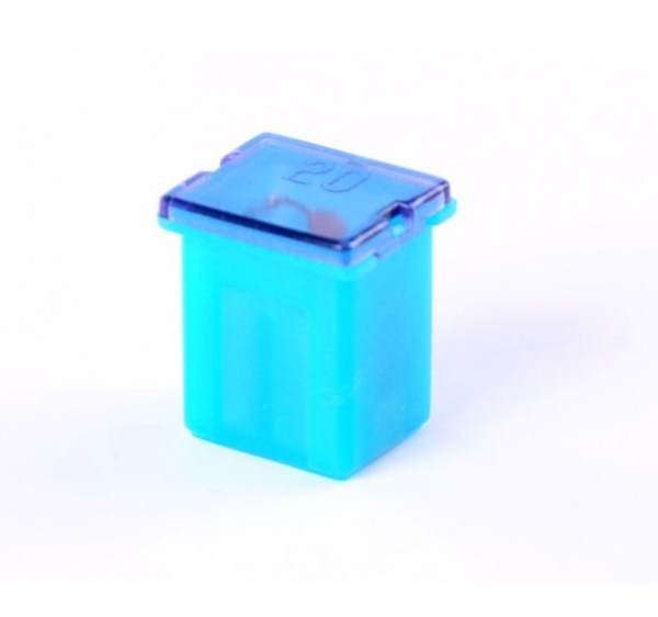 pojistka-low-jcase-20a-nizkoprofilova-kostka