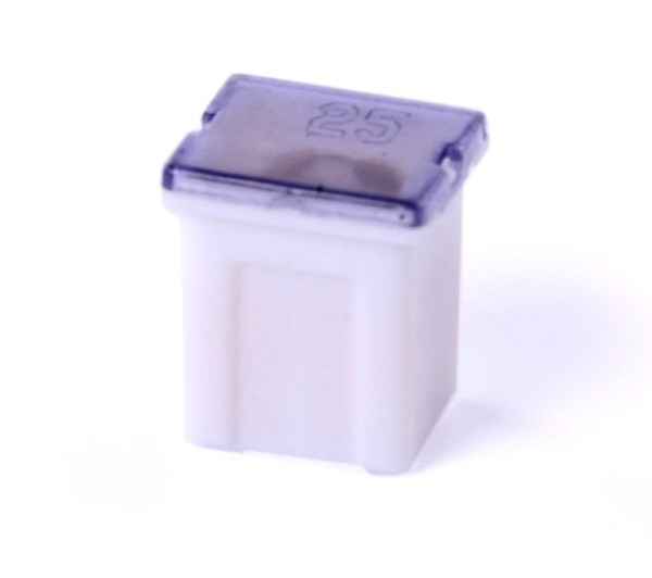 pojistka-low-jcase-25a-nizkoprofilova-kostka