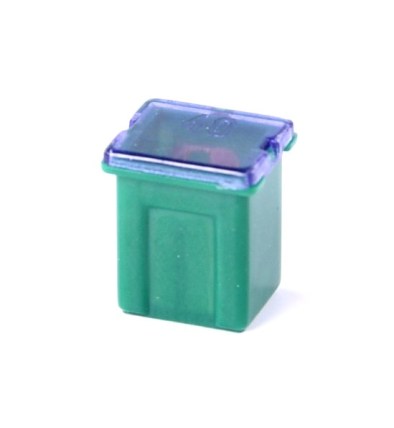 pojistka-low-jcase-40a-nizkoprofilova-kostka