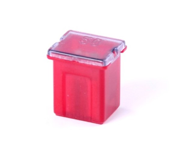 pojistka-low-jcase-50a-nizkoprofilova-kostka