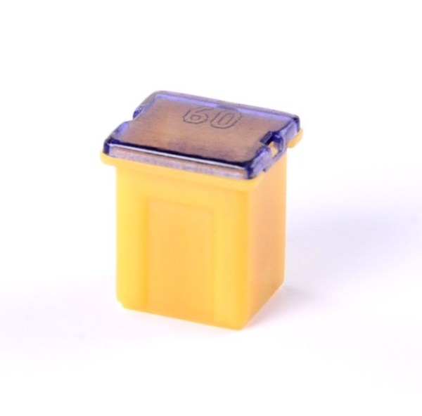 pojistka-low-jcase-60a-nizkoprofilova-kostka