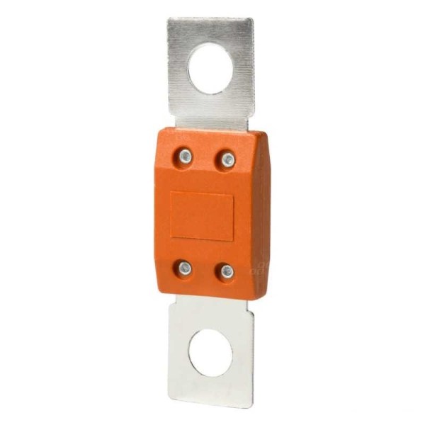pojistka-mega-150a