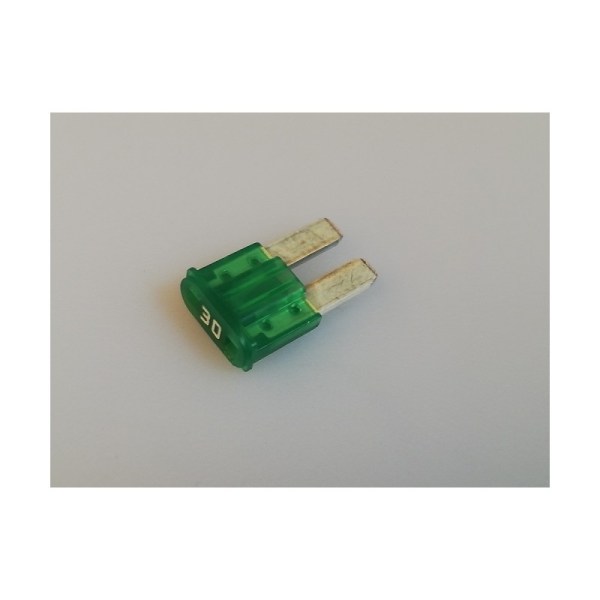 pojistka-micro-ii-30a