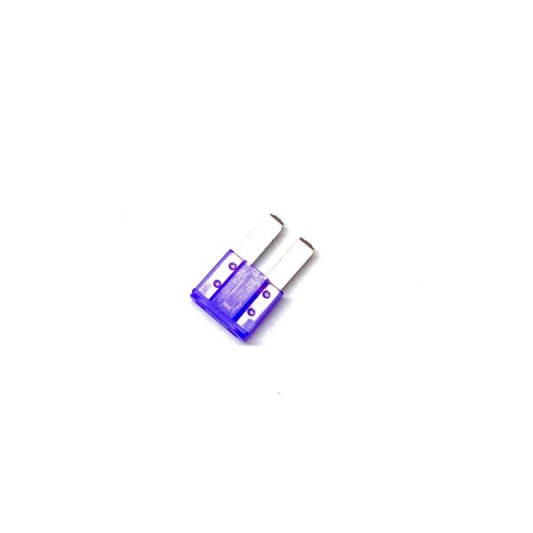 pojistka-micro-ii-3a