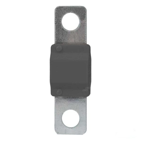 pojistka-midi-150a