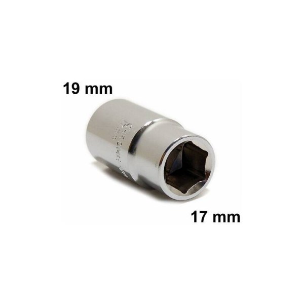product_2168167