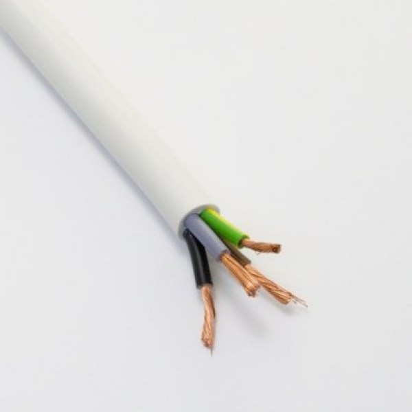 pvc-kabel-cysy-4x0-75_w391_h391