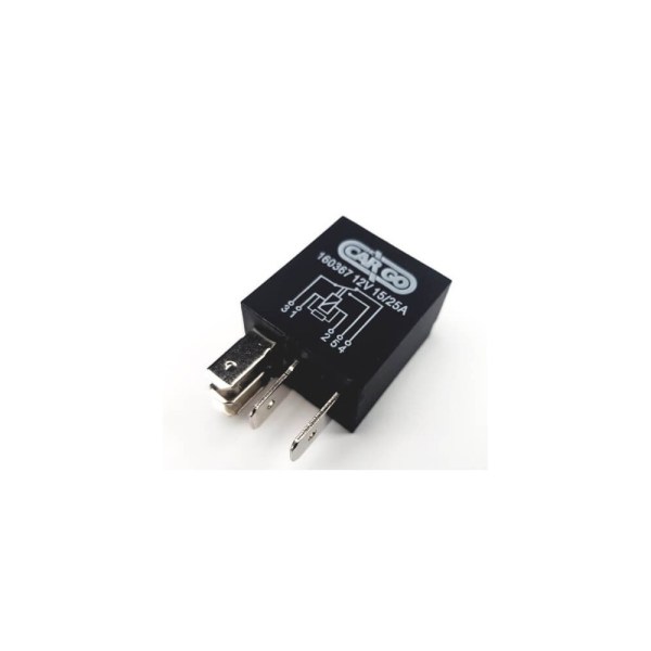 relay-5-terminals-12-volts-1525-ah-with-resistor