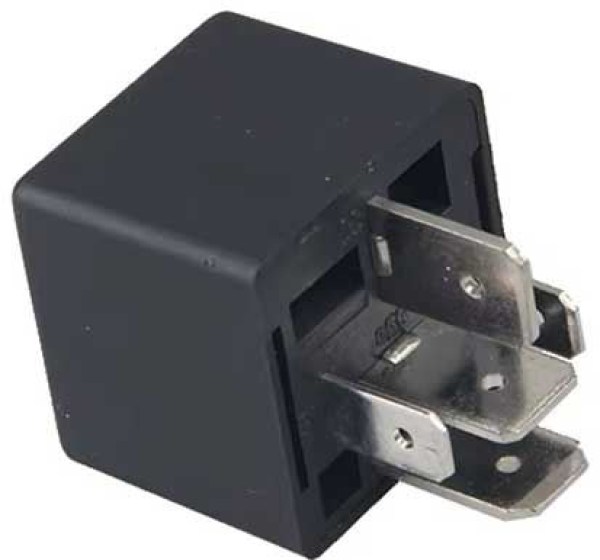 rele-auto-songle-sldh-12vdc-12v80a-S6vh
