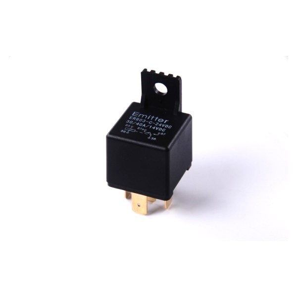 rele-prepinaci-24v-30-40a_600x428