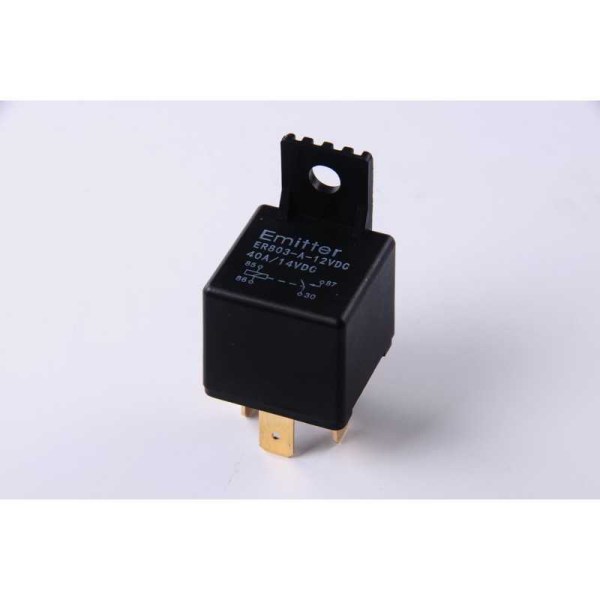 rele-spinaci-12v-40a-pevny-drzak.jpg2