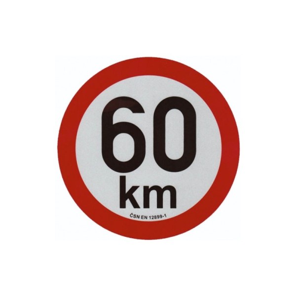 samolepka-rychlosti-reflexni-60-km-pr-20-cm