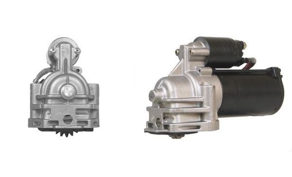 starter-ford-transit-2-0-tdci-ford-1s7u11000ba-yc1u11000aa-5810904