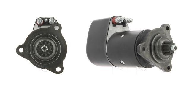 starter-iveco-eurostar-8460-bosch-0001415017-1283225