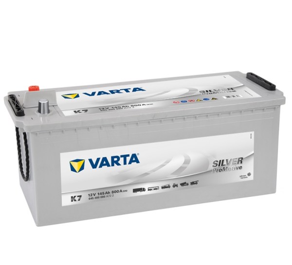 varta-promotive-silver-12v-145ah-800a-k7-645-400-080