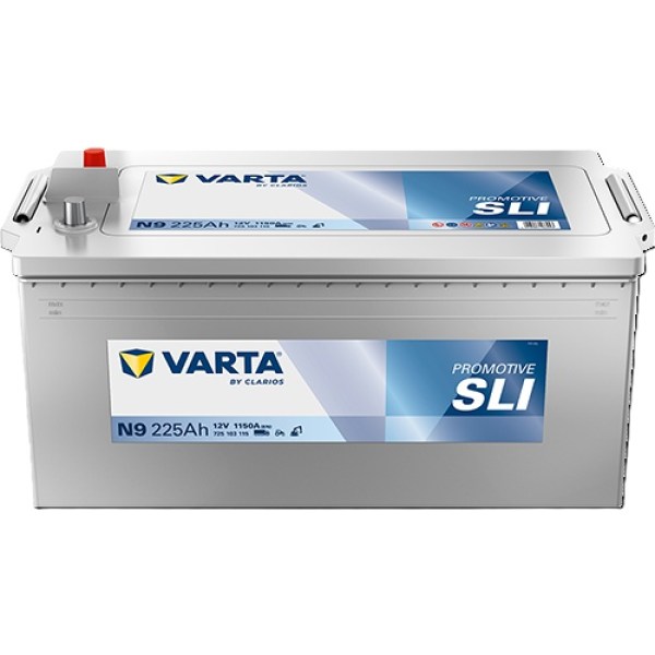 varta-promotive-sli-12v-225ah-1150a-725103-n9-original