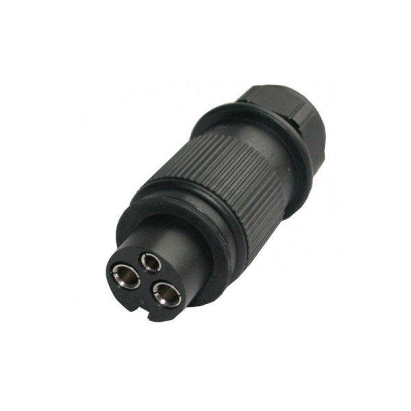 vidlice-zastrcka-3p-plast-jaeger-opacne-kontakty