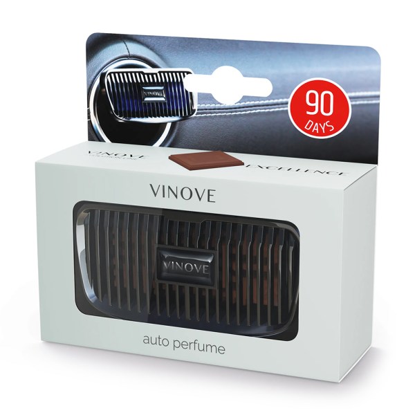 vinove-evolution-rome-wood