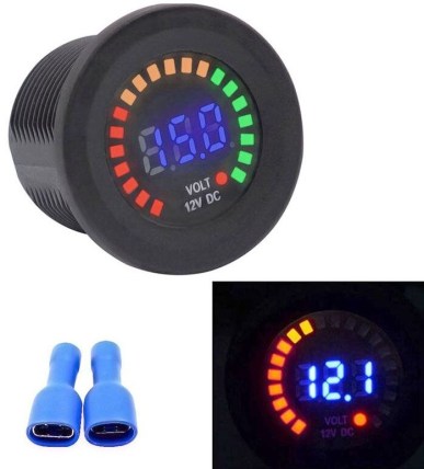 voltmetr-panelovy-cs489-a1-rozsah-35-30vc-bargraf-113-15v-yQKI