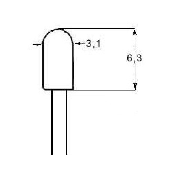 zarovka-12v-07w-celosklo-dl-kontakt-32x65mm