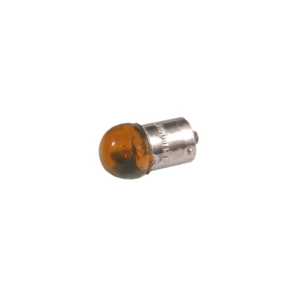 zarovka-12v-10w-ba15s-oranzova