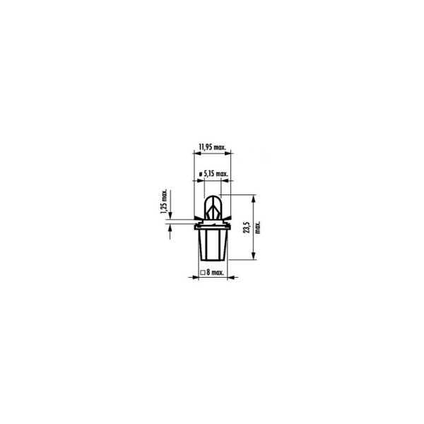 zarovka-12v-2w-bx85d.jpg2