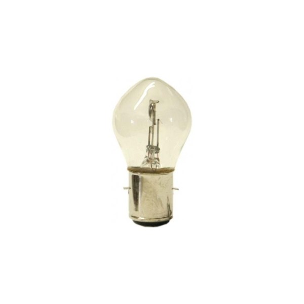 zarovka-12v-45-40w-ba20d-waigeer.jpg2