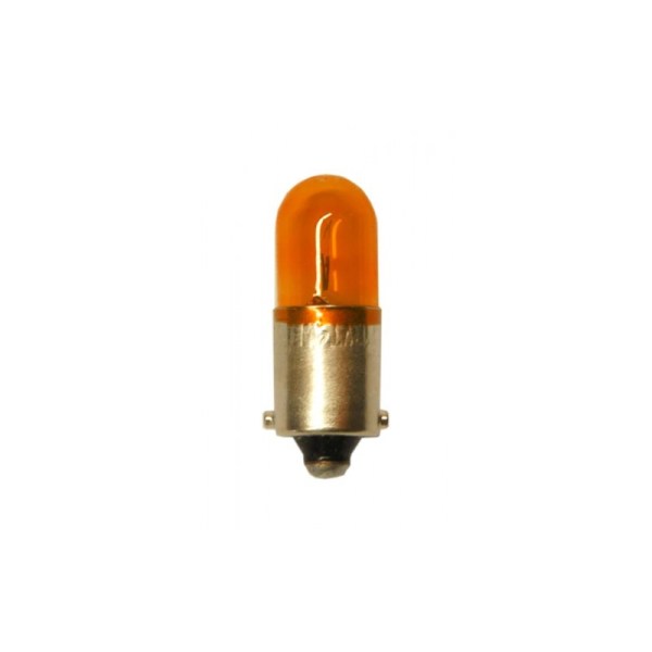 zarovka-12v-4w-ba9s-oranzova.jpg2