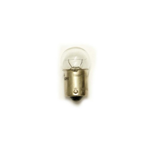 zarovka-bosma-6v-15w-ba15s-mala-banka