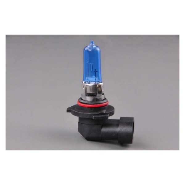 zarovka-hb3-12v-60w-p20d-9005-blue.jpg2