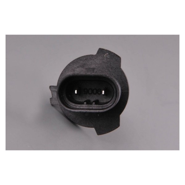 zarovka-hb3a-12v-60w-rovna-patice-9005x-s-waigeer.jpg2