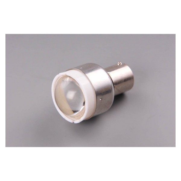 zarovka-led-12v-10w-ba15s-couvaci-alarm.jpg2