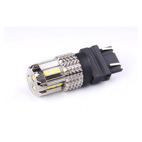 zarovka-led-12v-27-7w-w25x16q-cira-3157-p27-7w