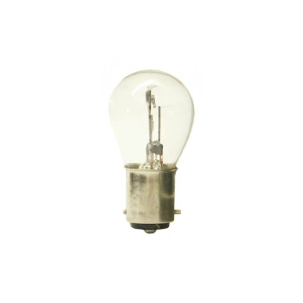 zarovka-spahn-12v-15-15w-bax15d.jpg2