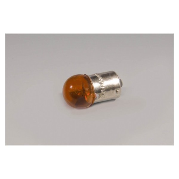 zarovka-spahn-12v-21w-ba15s-18x35mm-oranz.jpg2