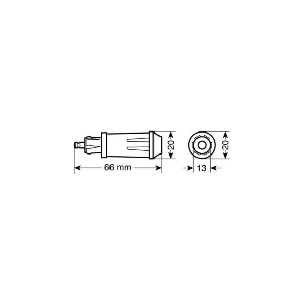 zastrcka-zapalovace-12-24v-uzka-lampa.jpg2