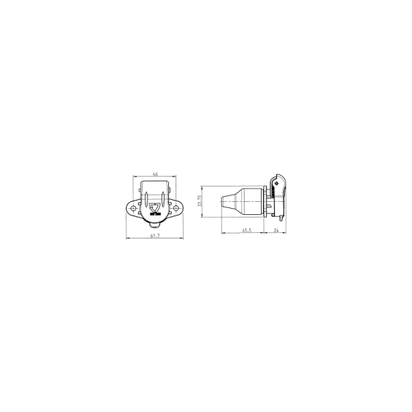 zasuvka-3p-plast-jaeger-opacne-kontakty.png1