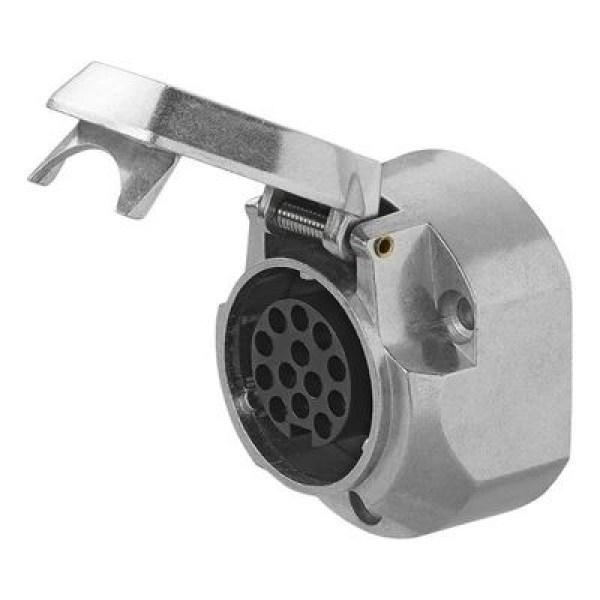 zasuvka-k-privesu-13p-hlinikova-IgJI