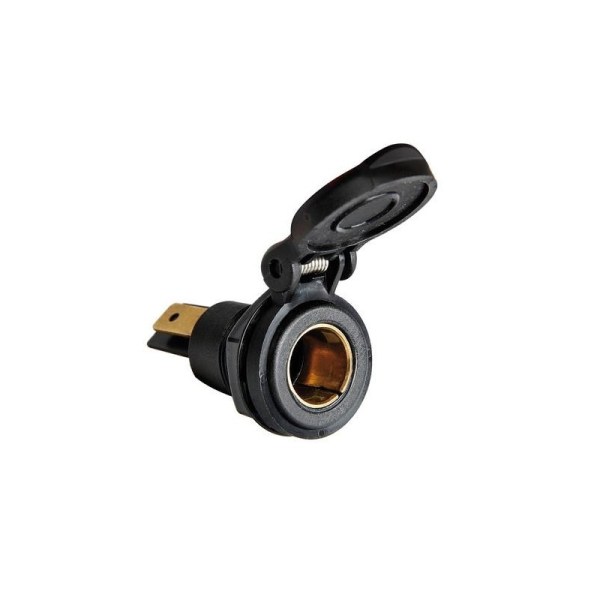 zasuvka-pro-zapalovac-12-24v-venkovni-uzka-lampa.jpg2