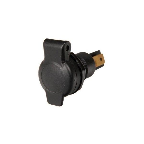 zasuvka-pro-zapalovac-12-24v-venkovni-uzka-lampa